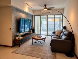 Blk 167D Parc Lumiere (Tampines), HDB 5 Rooms #626342341